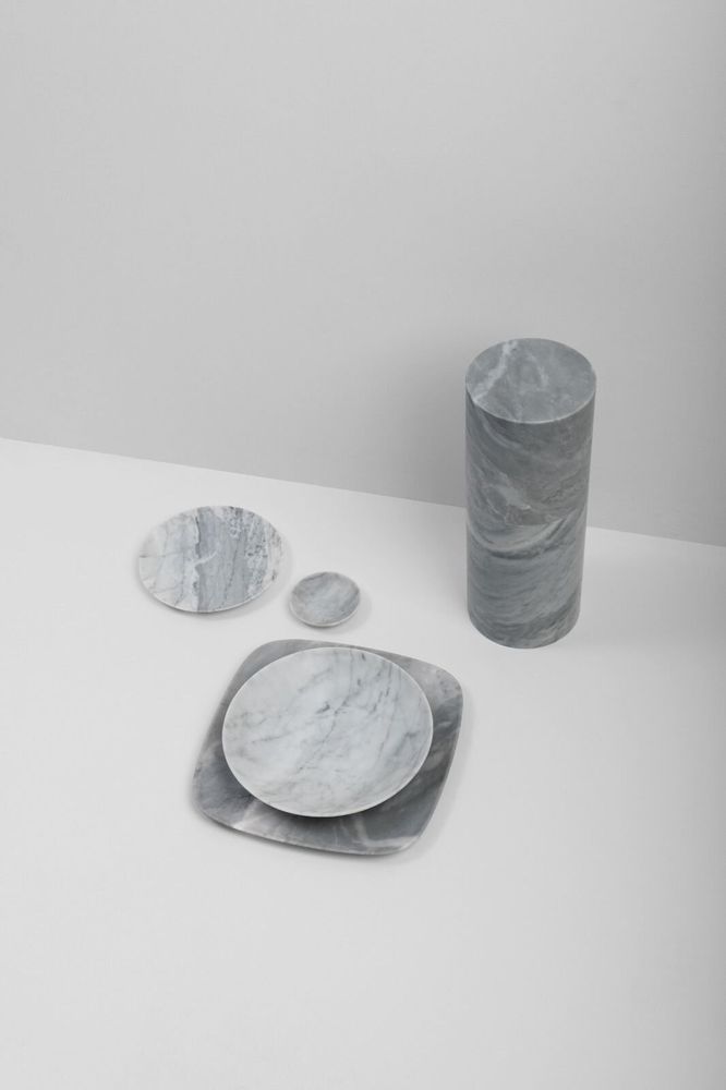 Accessoires pour le vin - étéréa - TRAMBISERA MARMI SRL