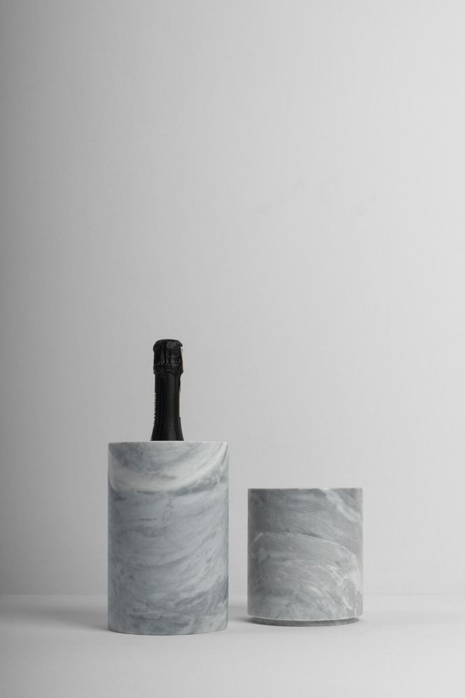 Accessoires pour le vin - étéréa - TRAMBISERA MARMI SRL