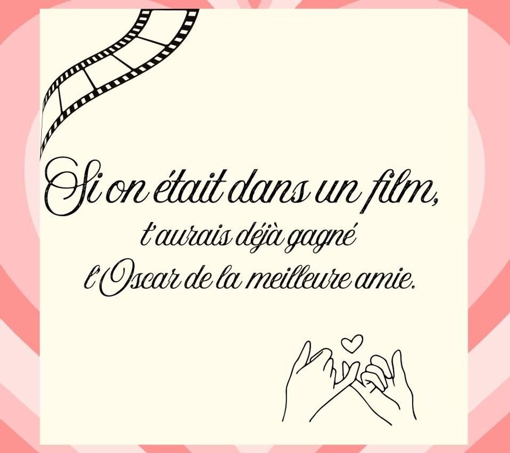 Bougies - Cadeau 🎁 Amie 1 - BOUGIES CANDLEARTH