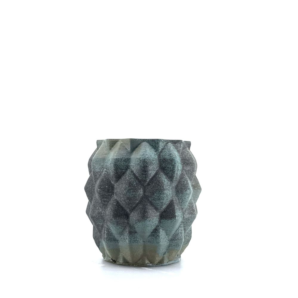 Vases - PRISMA - ARTEMA