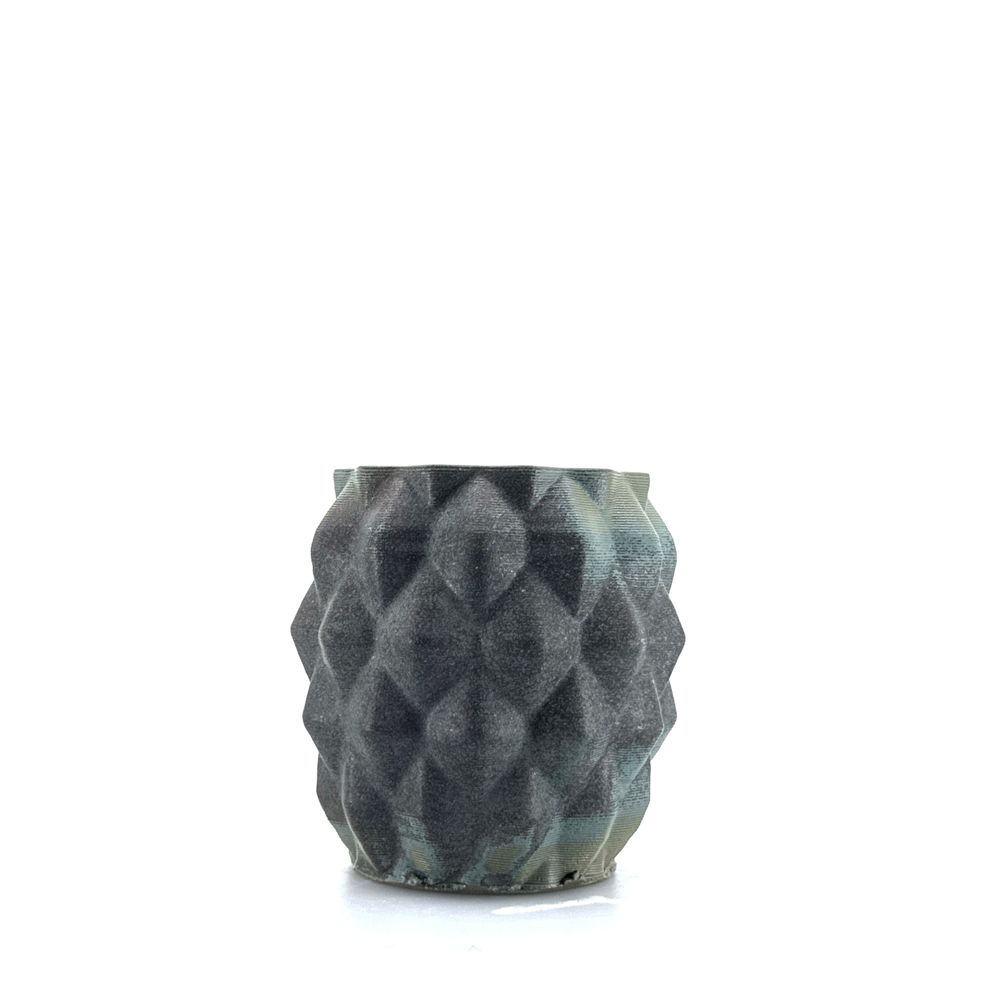 Vases - PRISMA - ARTEMA