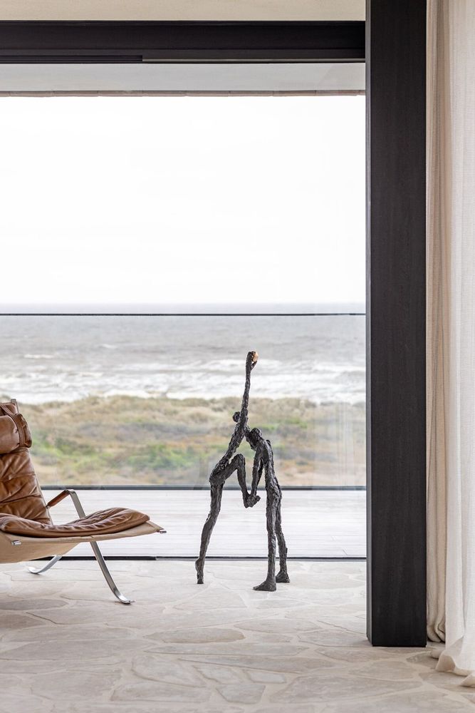 Sculptures, statuettes and miniatures - To find - GARDECO OBJECTS