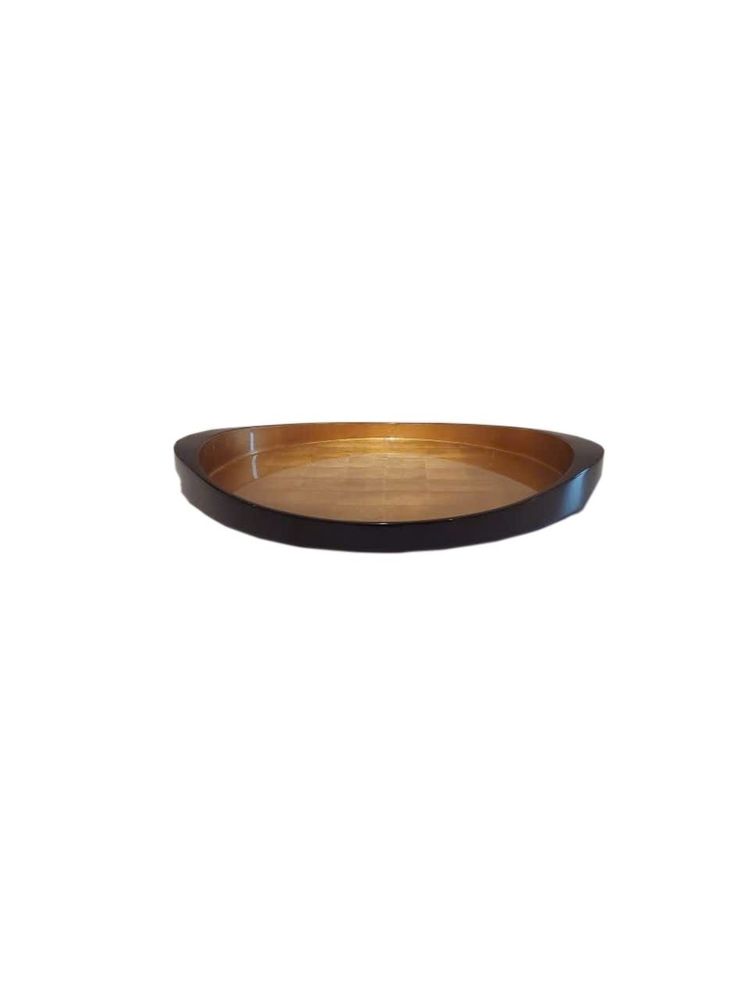 Trays - LARISSA - Lacquer tray - MAI HOME DECOR
