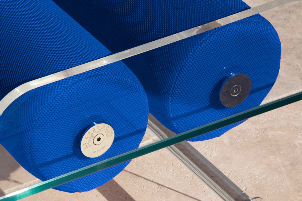 Lawn tables - MW| Coffee table - MW Exclusive - KUUMO DESIGN