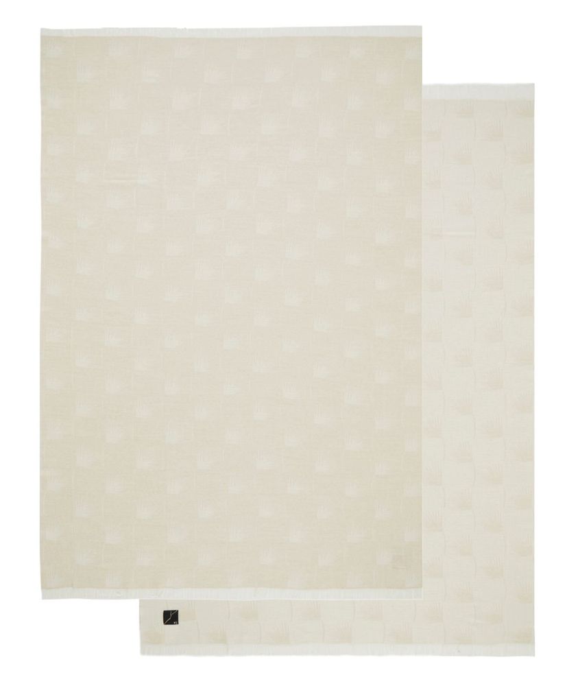 Plaids - EDEUM plaid - K-3