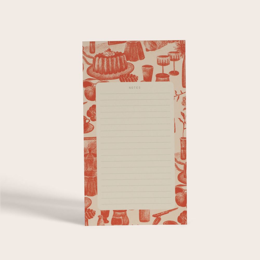 Other office supplies - Notepads - SEASON PAPER