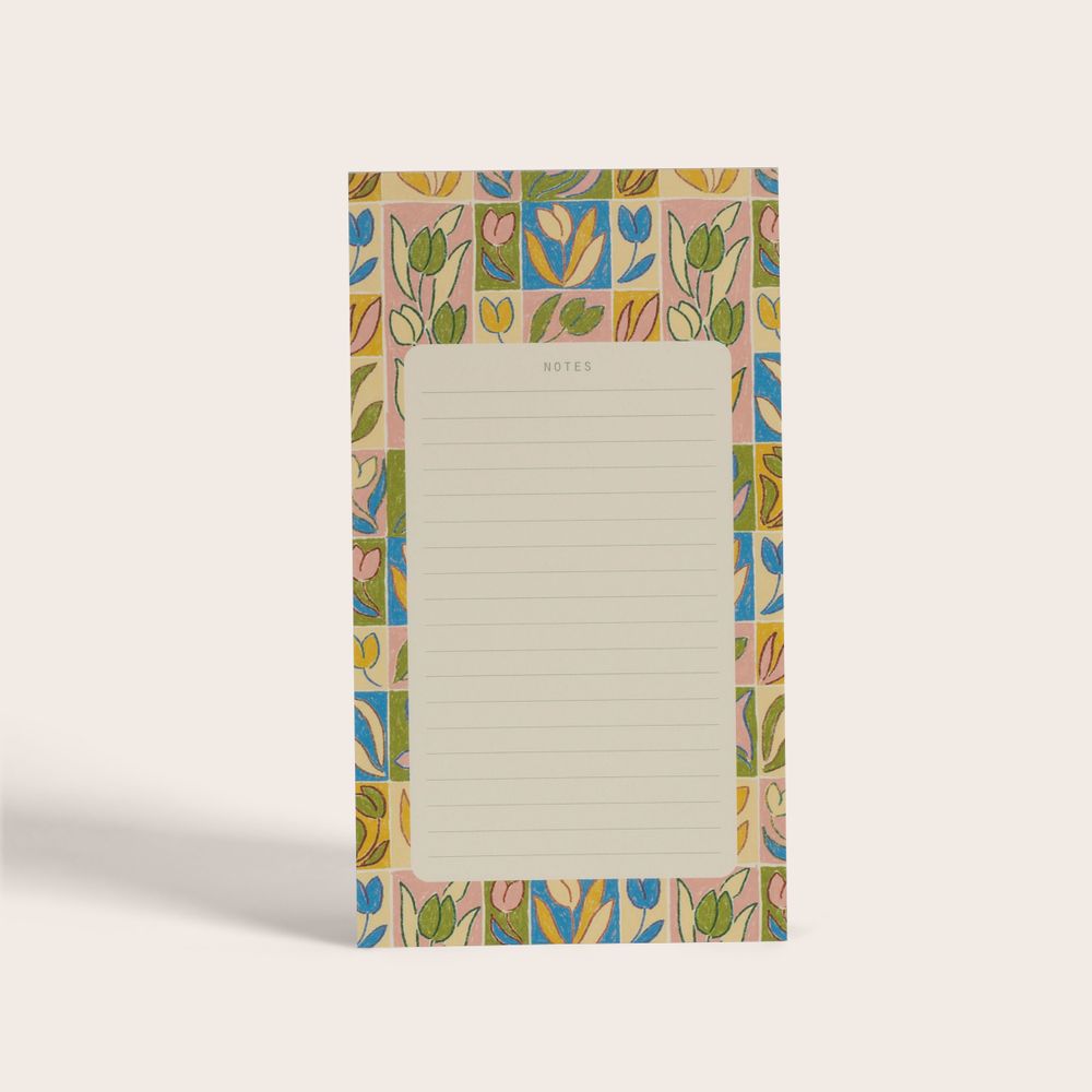Other office supplies - Notepads - SEASON PAPER