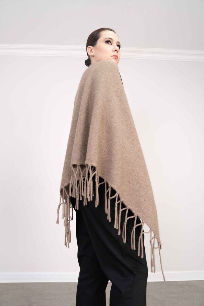 Coussins - Cachemire Châles Et Accessoires - MUNKH CASHMERE