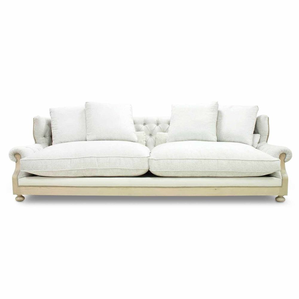 Canapés pour collectivités - Dorian Essence | Canapé et fauteuil - CREARTE COLLECTIONS