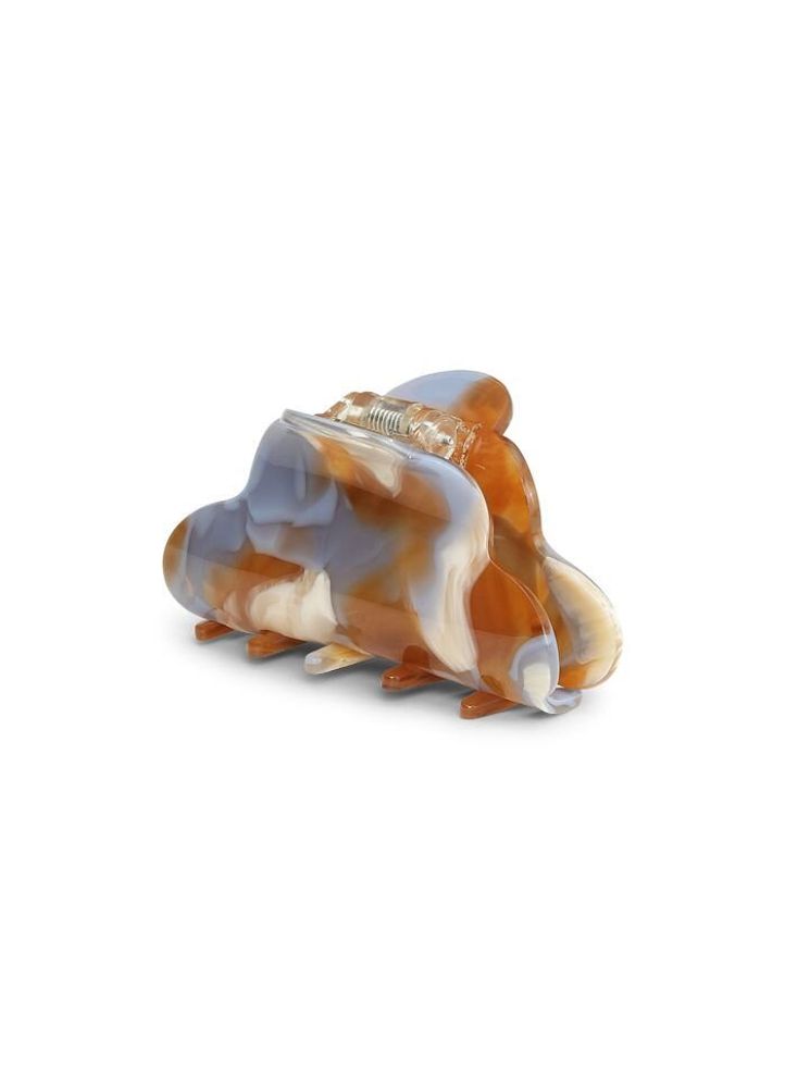 Hairclips - SUI AVA Helle big hair claw - SUI AVA APS