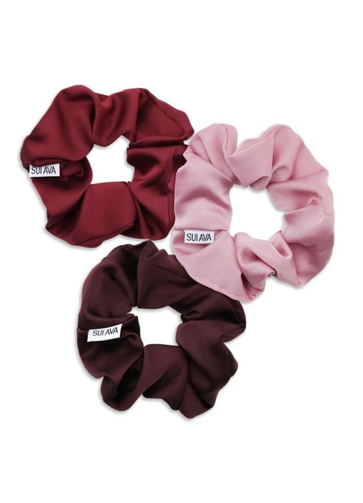 Hairclips - SUI AVA Helle big hair claw - SUI AVA APS