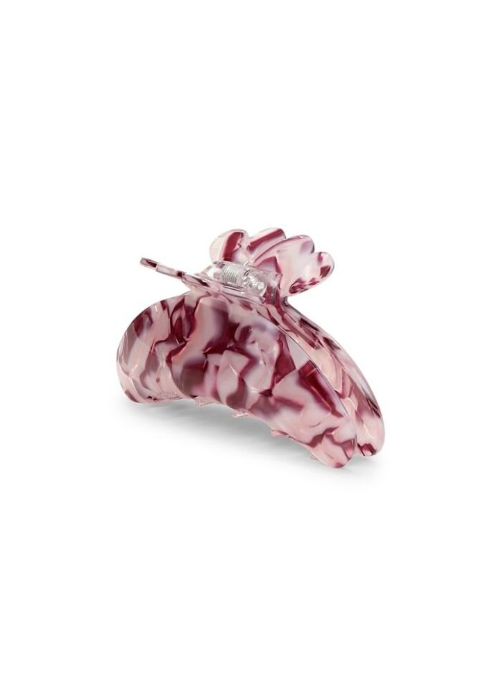 Hairclips - SUI AVA Helle big hair claw - SUI AVA APS