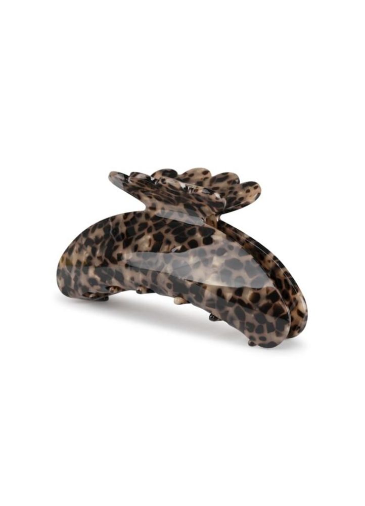 Hairclips - SUI AVA Helle big hair claw - SUI AVA APS