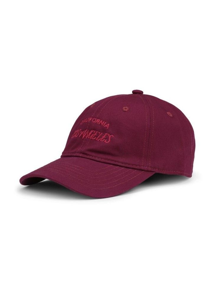 Hats - SUI AVA Everyday Caps - SUI AVA APS