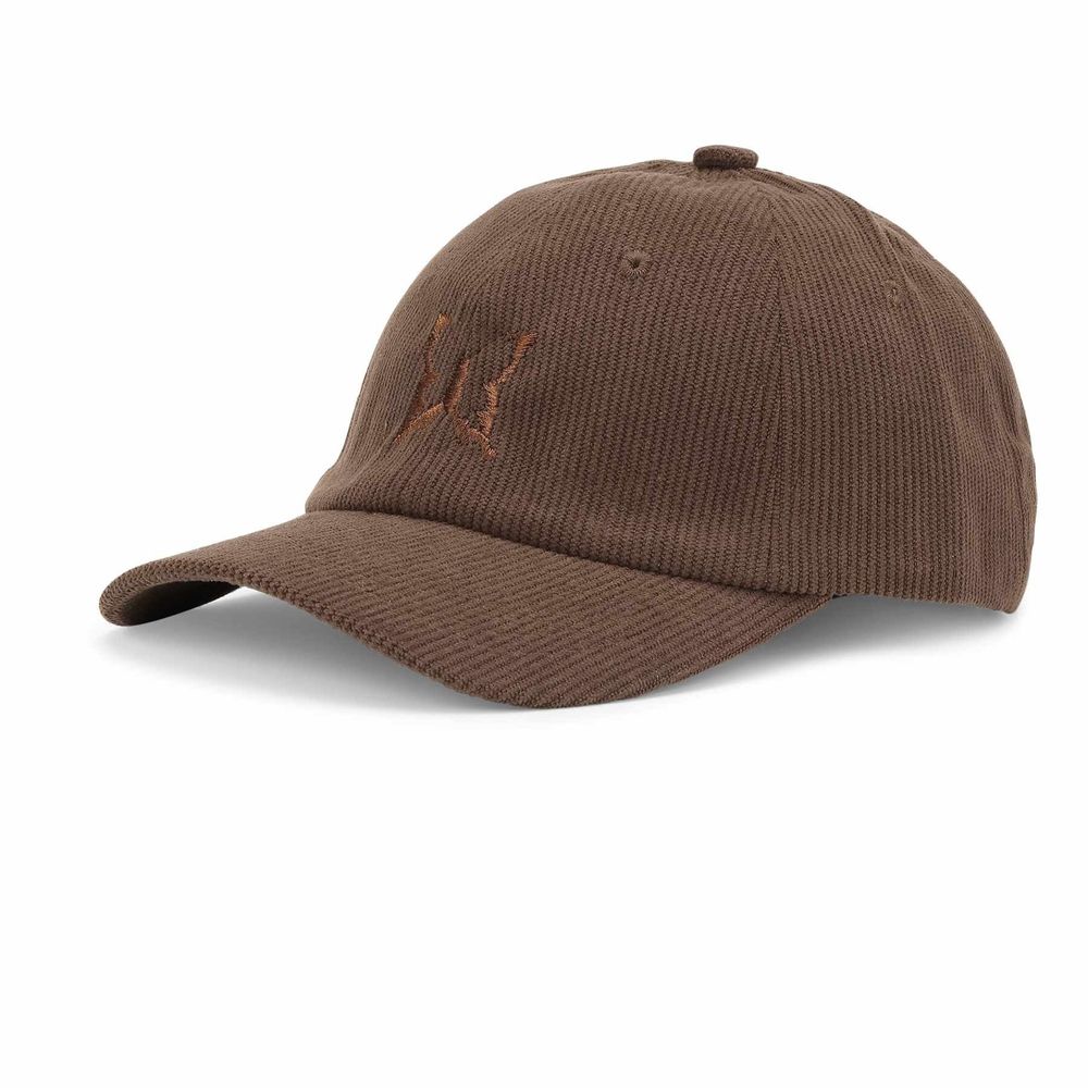 Hats - SUI AVA Everyday Caps - SUI AVA APS