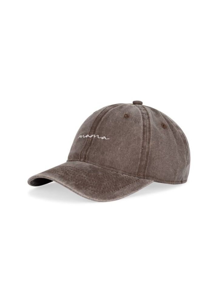 Hats - SUI AVA Everyday Caps - SUI AVA APS