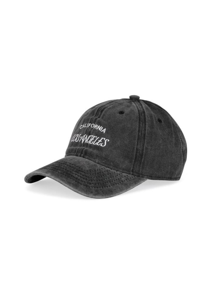 Hats - SUI AVA Everyday Caps - SUI AVA APS