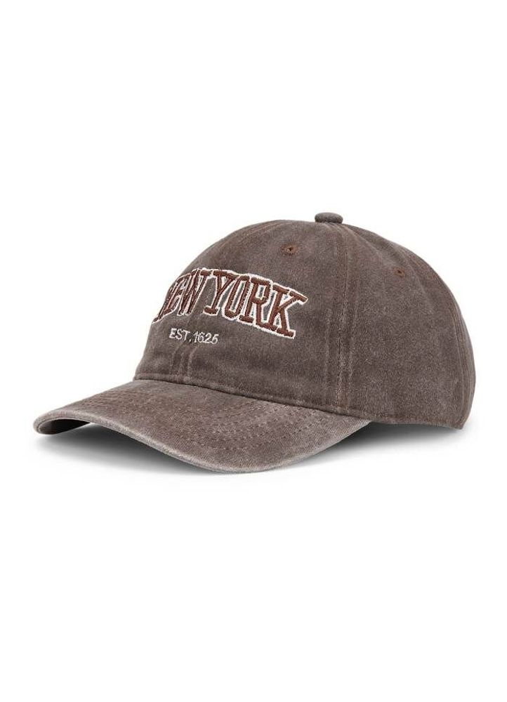 Hats - SUI AVA Everyday Caps - SUI AVA APS