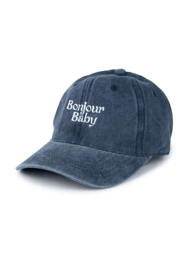 Hats - SUI AVA Everyday Caps - SUI AVA APS