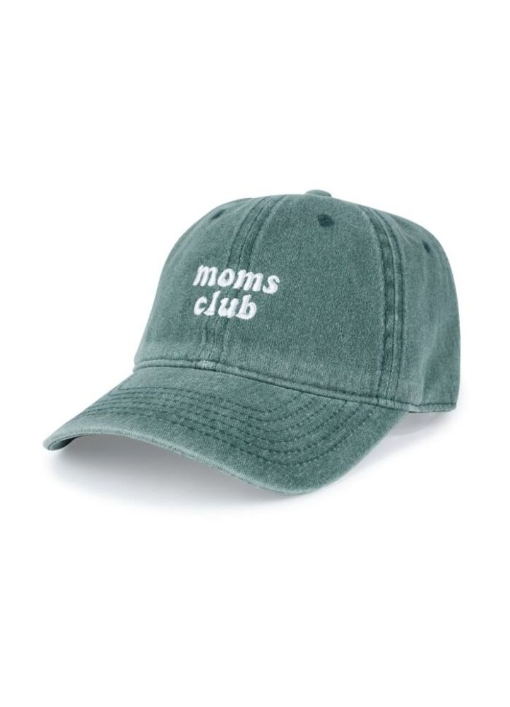 Hats - SUI AVA Everyday Caps - SUI AVA APS