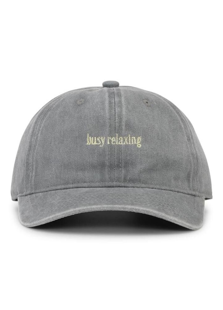 Hats - SUI AVA Everyday Caps - SUI AVA APS