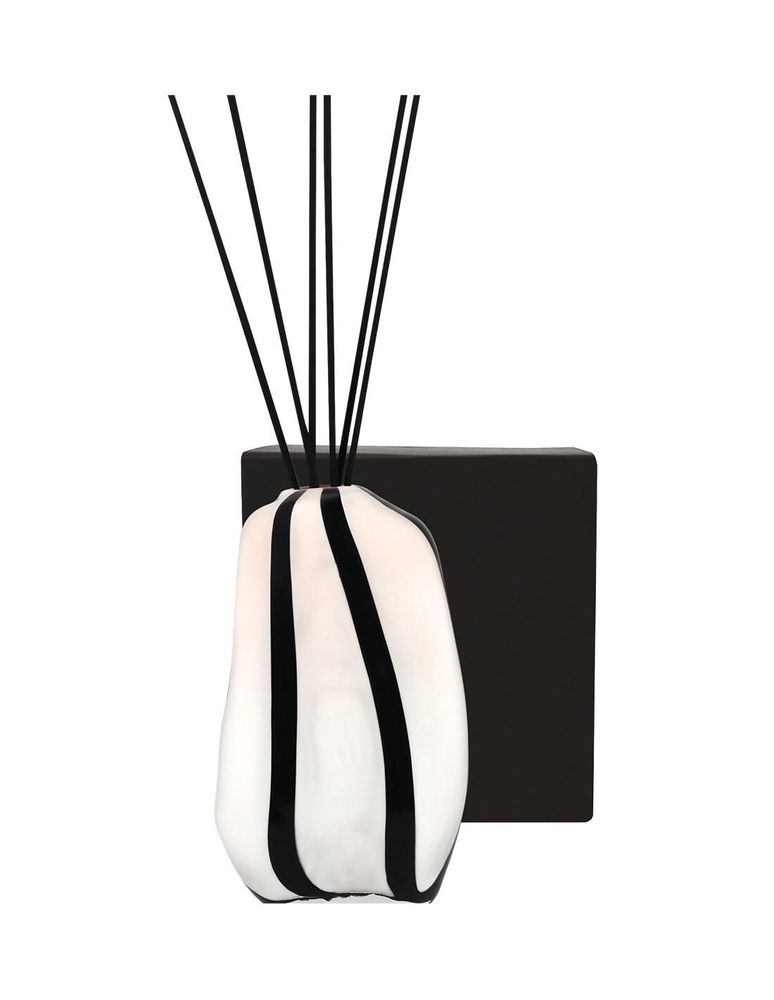 Diffuseurs de parfums - Diffuseur de Parfum Audacieuse 400 ml Opium - LES LUMIERES DU TEMPS