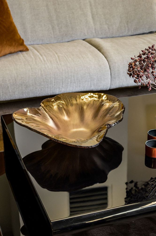 Verre d'art - Aroeira - GARDECO OBJECTS