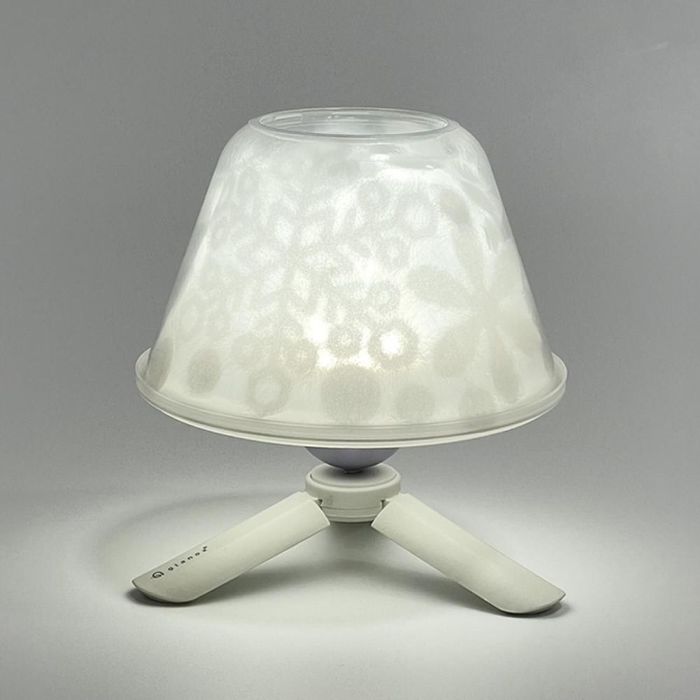 Table lamps - Lumiemo - KITAZAWA