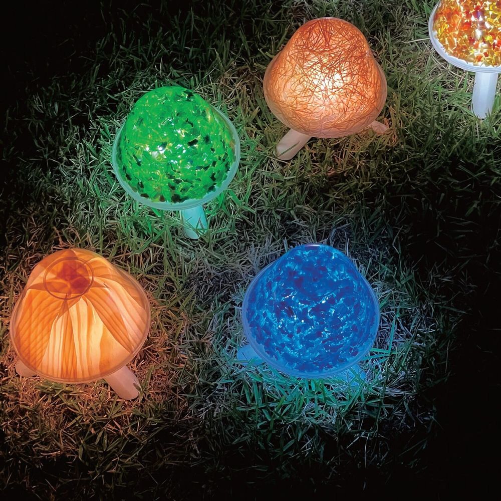 Table lamps - Lumiemo - KITAZAWA