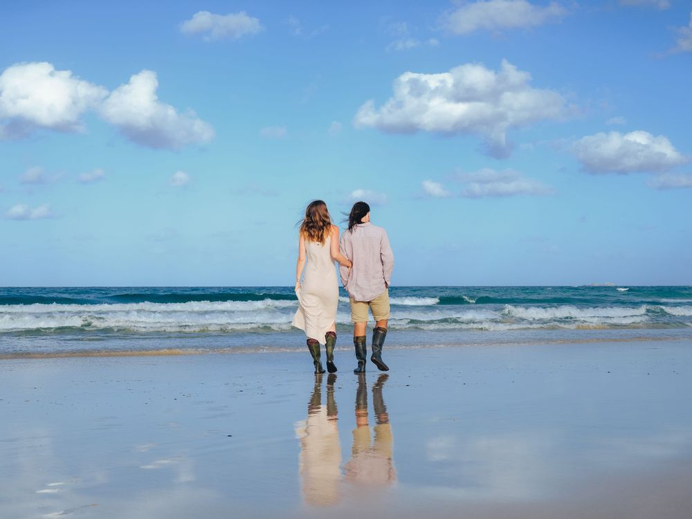 Shoes - Pokeboo Boots - POKEBOO