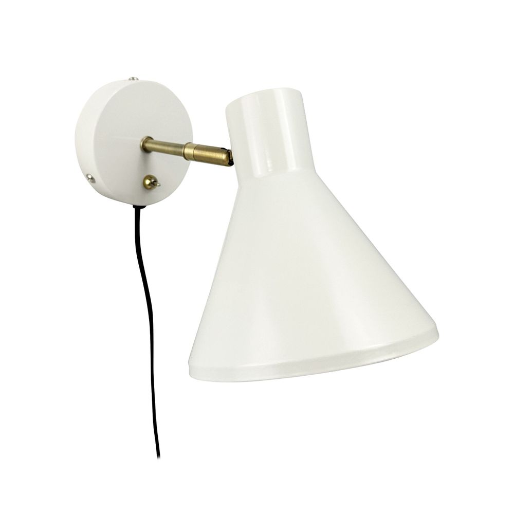 Appliques - Kit d'appliques murales Sleep blanc - DYBERG LARSEN