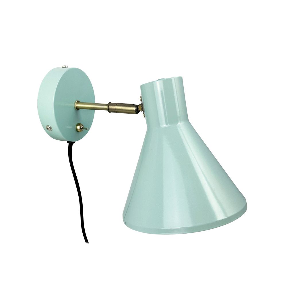 Appliques - Lampe murale Sleep menthe - DYBERG LARSEN