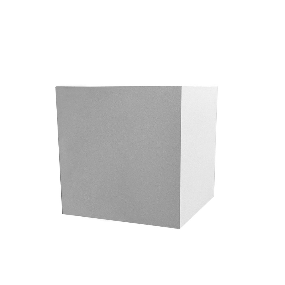 Wall lamps - Venus indoor wall lamp white - DYBERG LARSEN