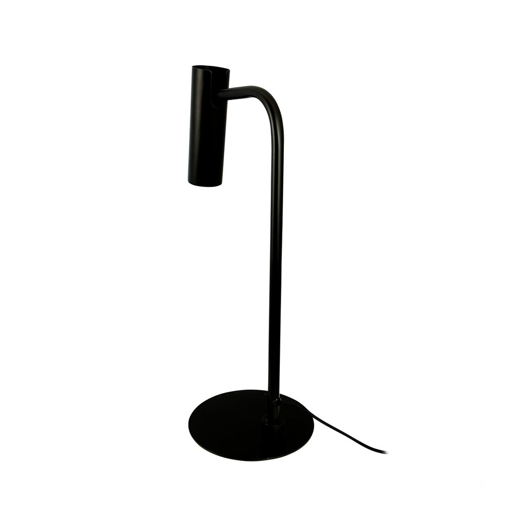 Lampes de table - Lampe de table Skagerrak noire - DYBERG LARSEN