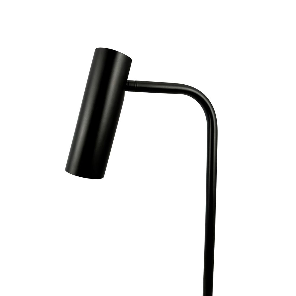 Lampes de table - Lampe de table Skagerrak noire - DYBERG LARSEN
