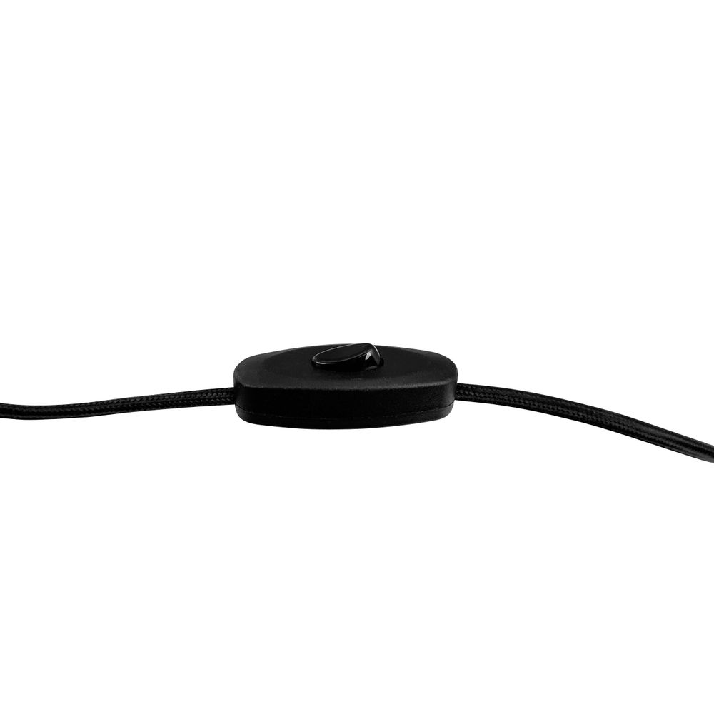Lampes de table - Lampe de table Skagerrak noire - DYBERG LARSEN