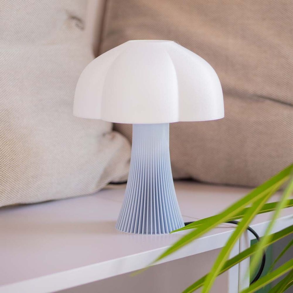 Table lamps - Design lamp Arborescence - FILAMENT