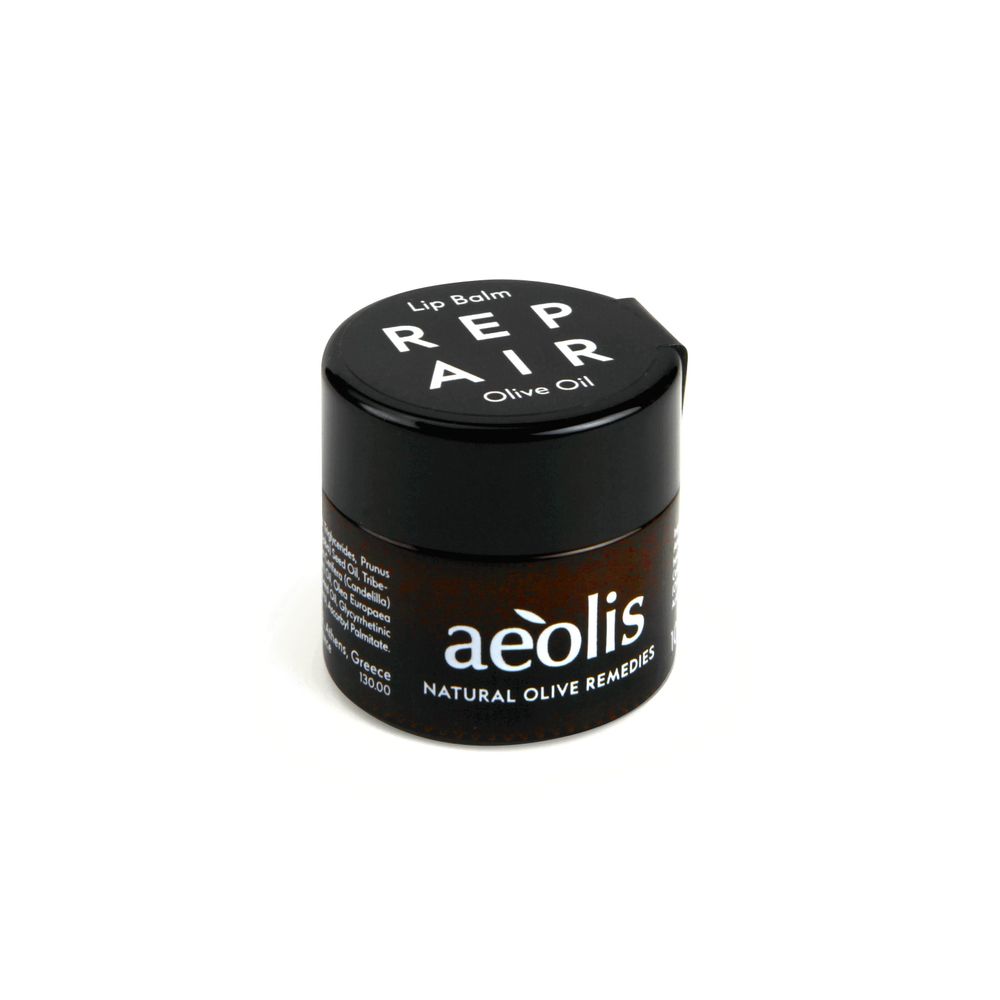 Scents - Face, Hand & Foot Care - AEOLIS NATURAL SKINCARE