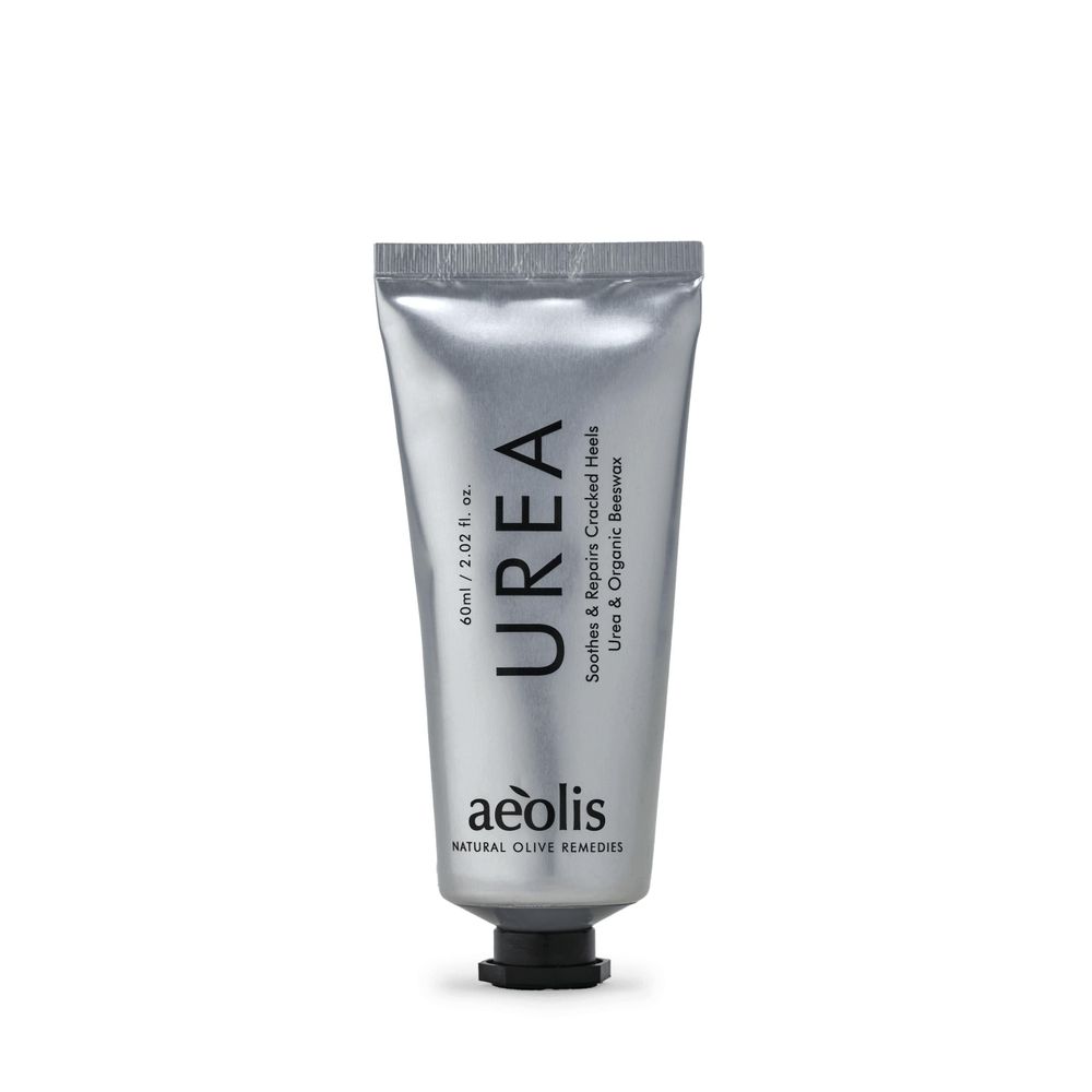 Scents - Face, Hand & Foot Care - AEOLIS NATURAL SKINCARE