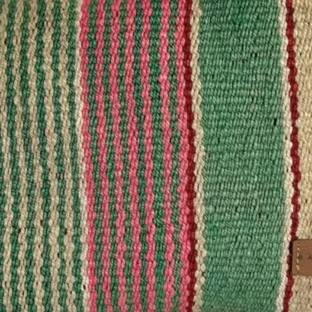 Sacs et cabas - MARTINA BAG 267 - BAIMARA