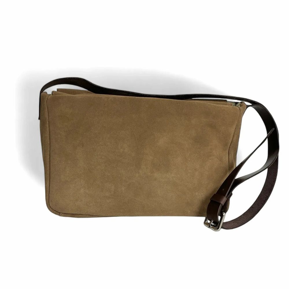 Sacs et cabas - MARTINA BAG 267 - BAIMARA