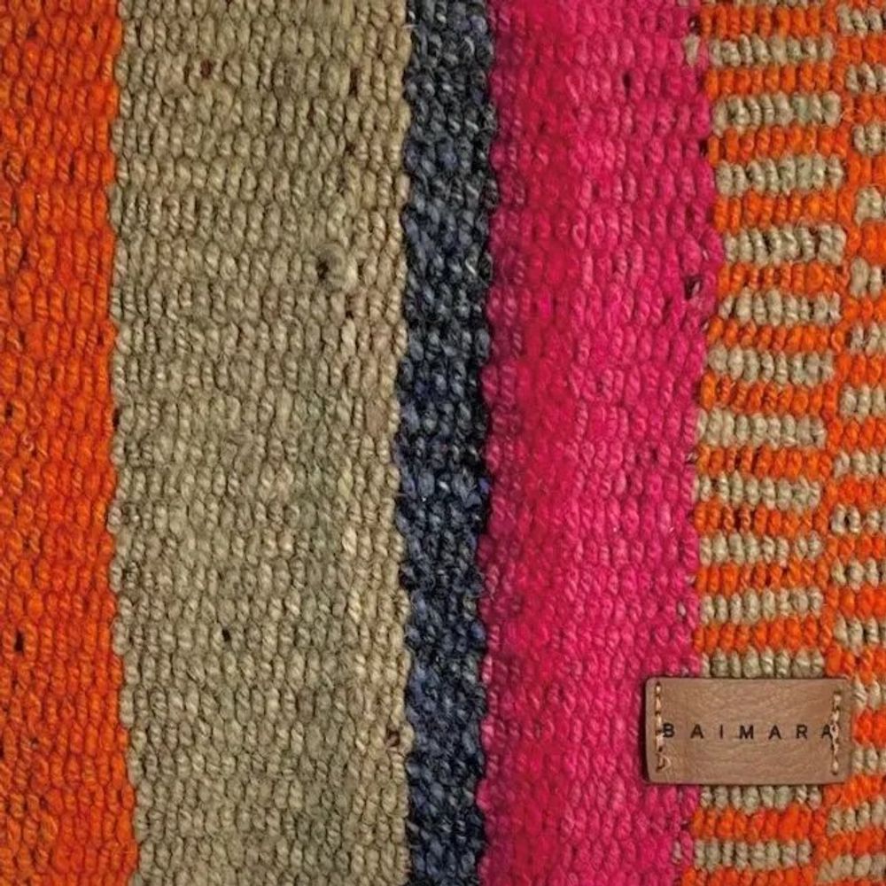 Sacs et cabas - MARTINA BAG 269 - BAIMARA