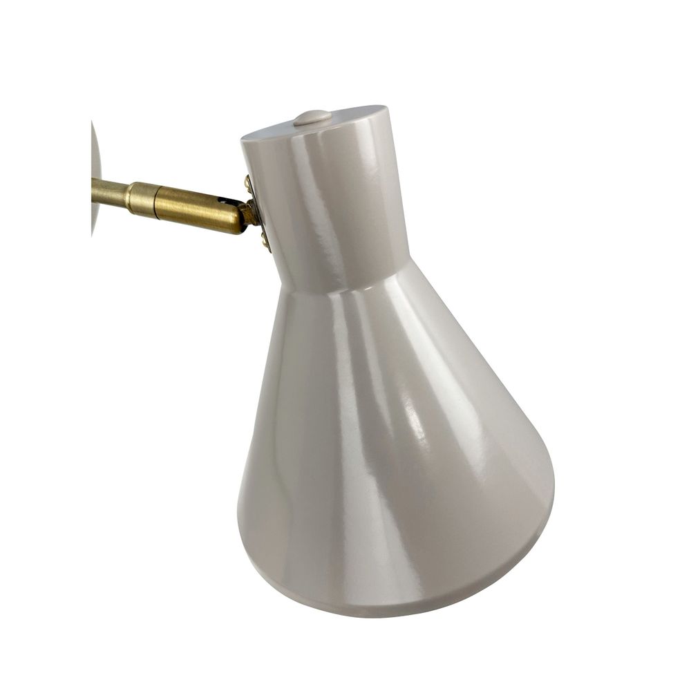 Appliques - Lampe murale Sleep marron - DYBERG LARSEN