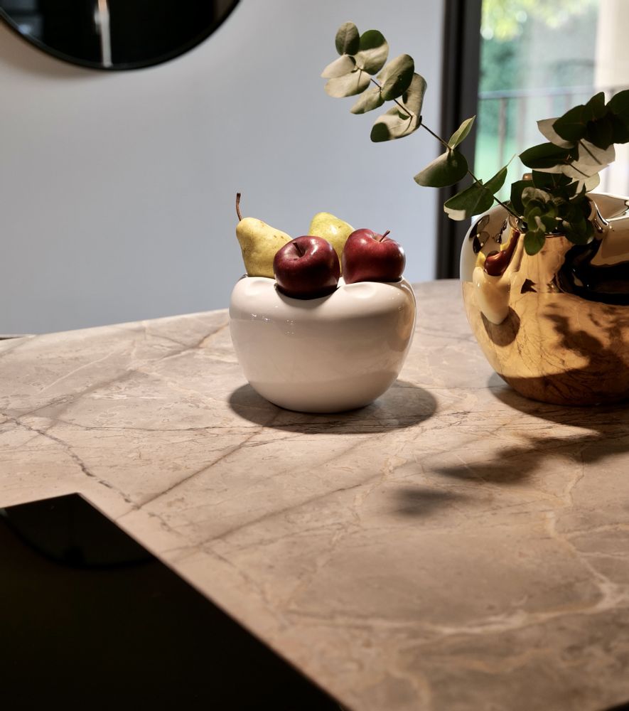 Objets design - EVA Convessa - Formae Collection - EVADESIGN