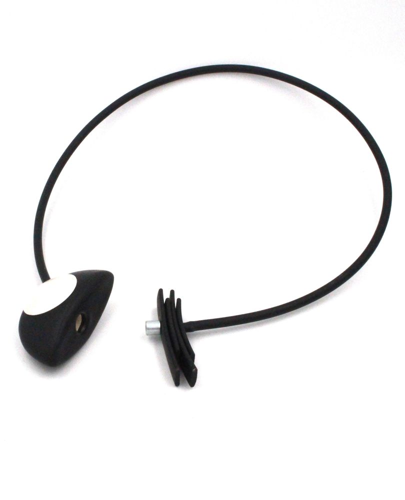 Bijoux - COLLIER META - ANDREANI CRÉATIONS