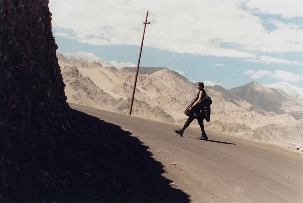 Objets de décoration - Un magazine 29 : organisé par Cecilie Bahnsen - NEW MAGS