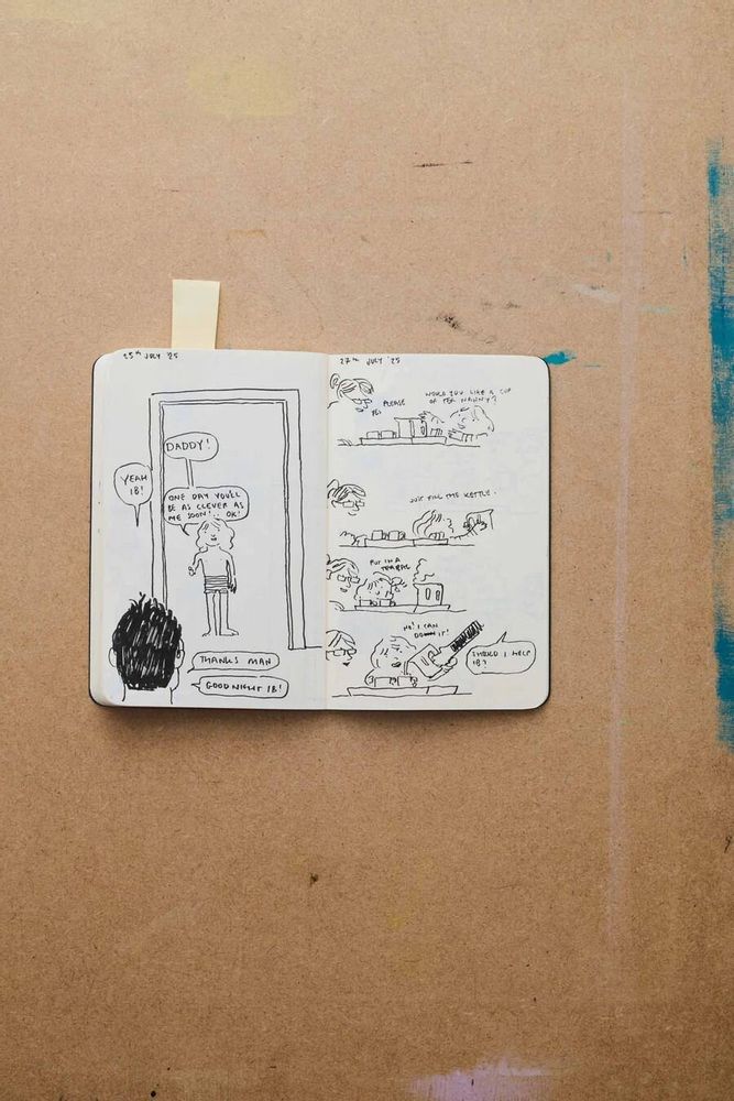 Objets de décoration - Un magazine 29 : organisé par Cecilie Bahnsen - NEW MAGS