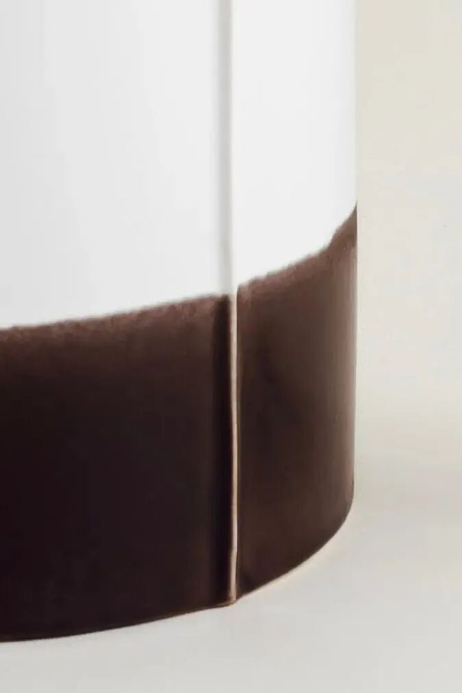 Vases - Vase Origine Grand modèle Ecaille Trempé - CHAROLLES