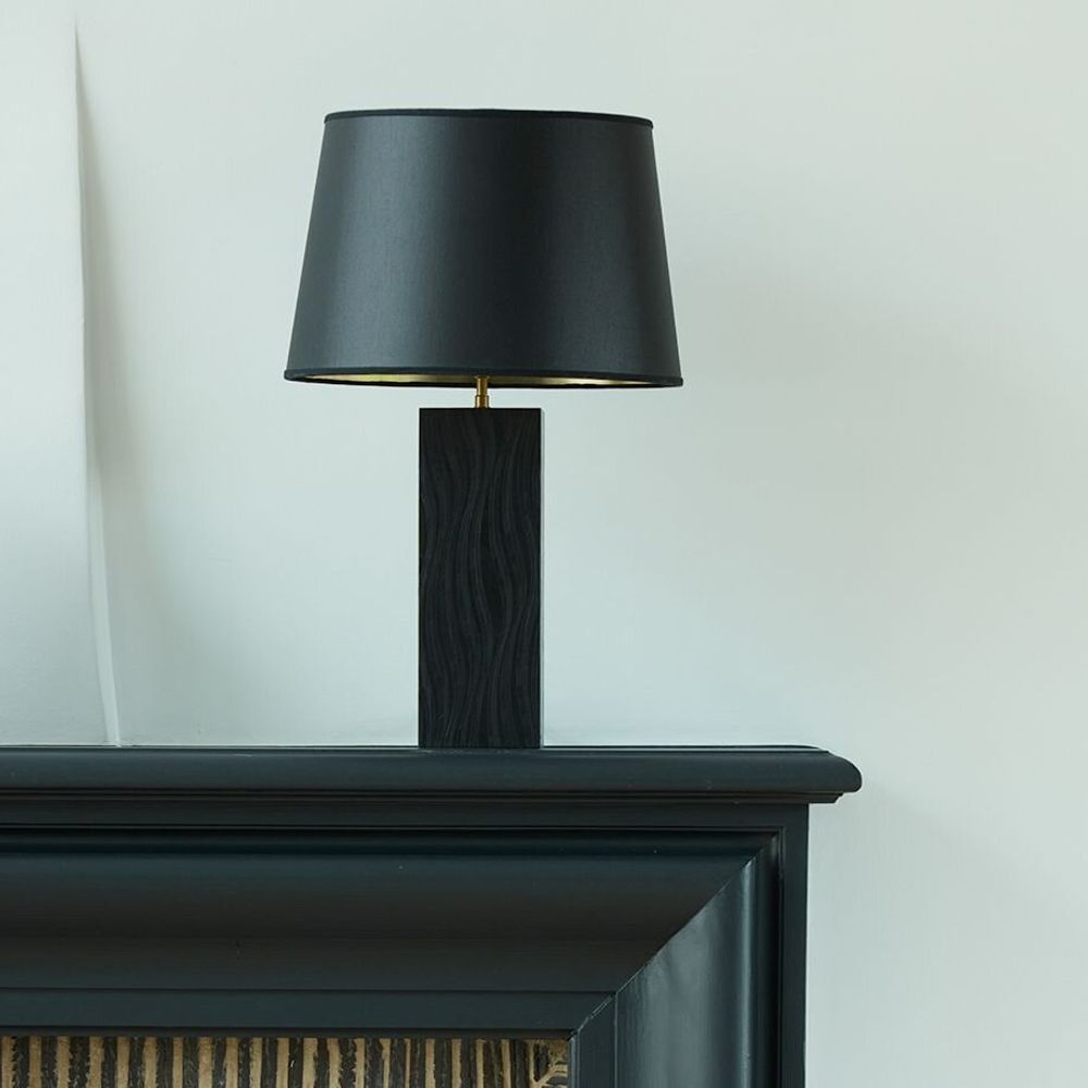 Table lamps - Medusa lamp - ATELIERS LISON DE CAUNES