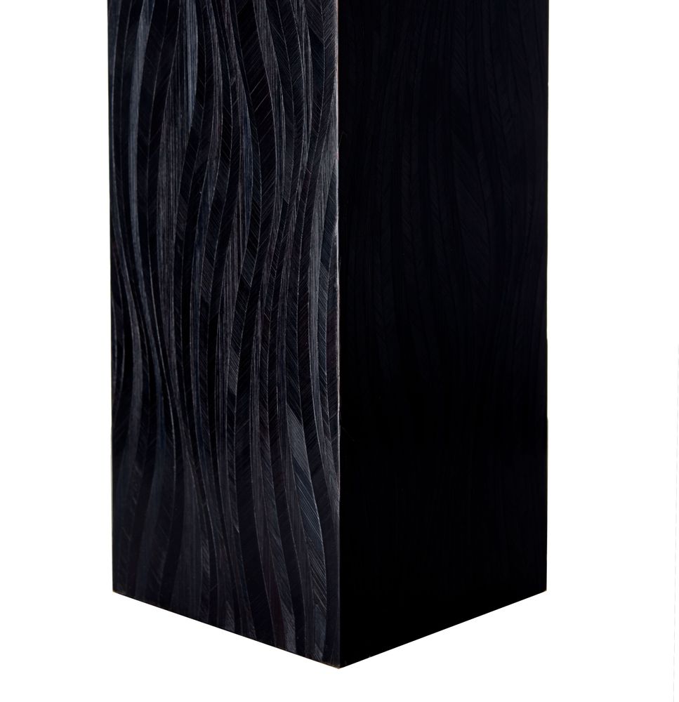 Table lamps - Medusa lamp - ATELIERS LISON DE CAUNES